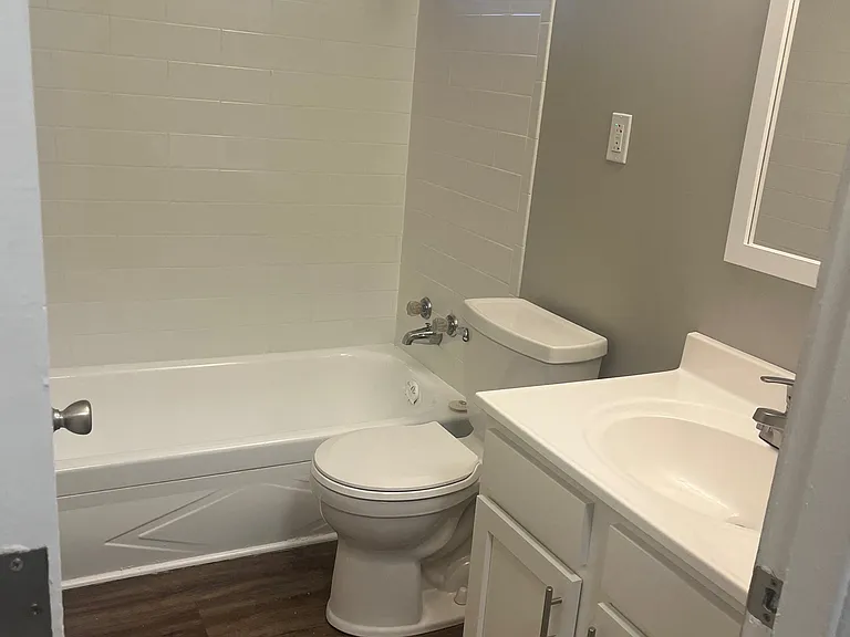 Huntley Ridge East — Photo 35