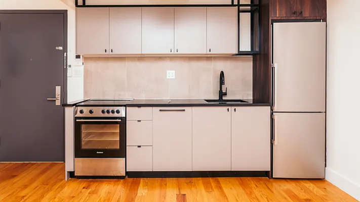 Rented by Nooklyn NYC LLC | media 1