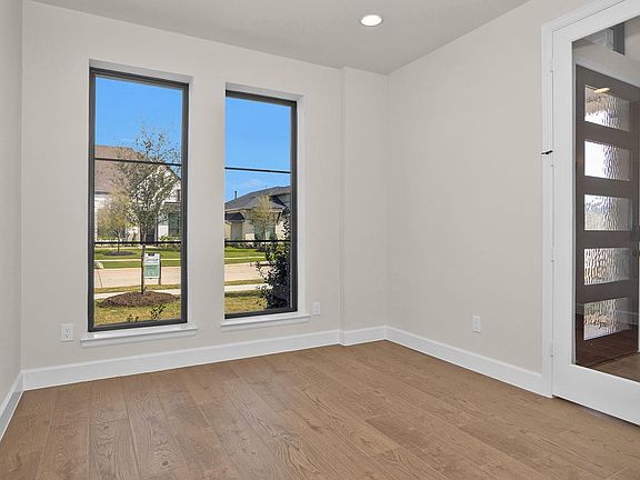 6th image of this home