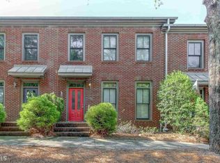 4157 Raphael St SW, Covington, GA 30014