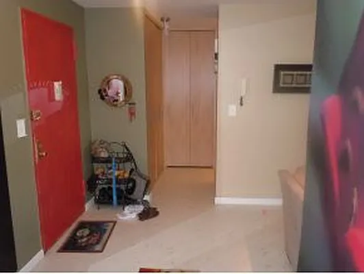 Sold by Nord-East Realty Group | media 3