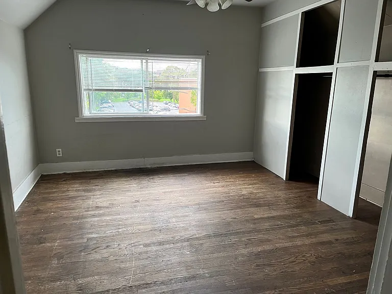 807 Hawley Ave — Photo 7