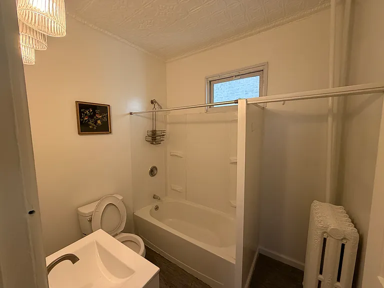 53 Oakwood Ave #A — Photo 17
