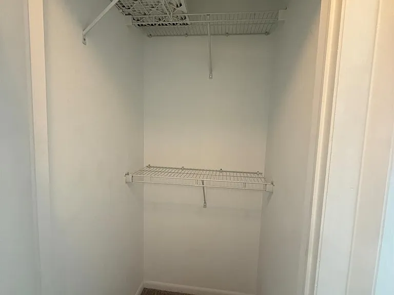 1908 Ravens Crest Dr — Photo 12