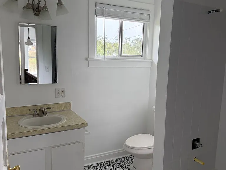 1630 SE Regatta Dr — Photo 22