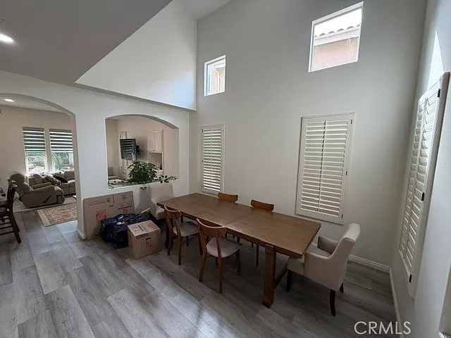2517 Tequestra — Photo 8