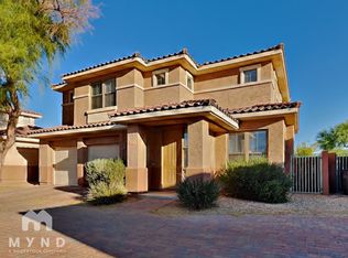 13514 W Cypress St, Goodyear, AZ 85395