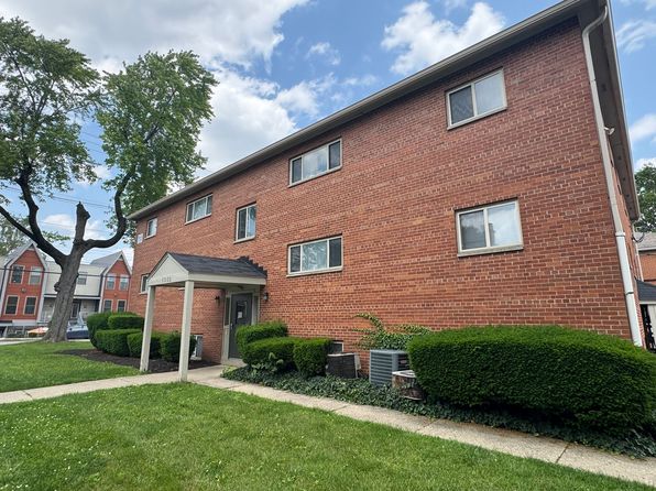 1382 Highland St APT C2