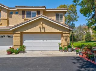 3670 Ruette De Vl, San Diego, CA 92130