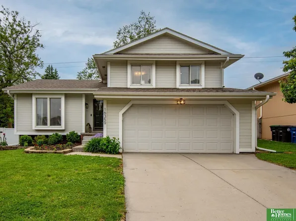 16359 Weir St, Omaha, NE 68135