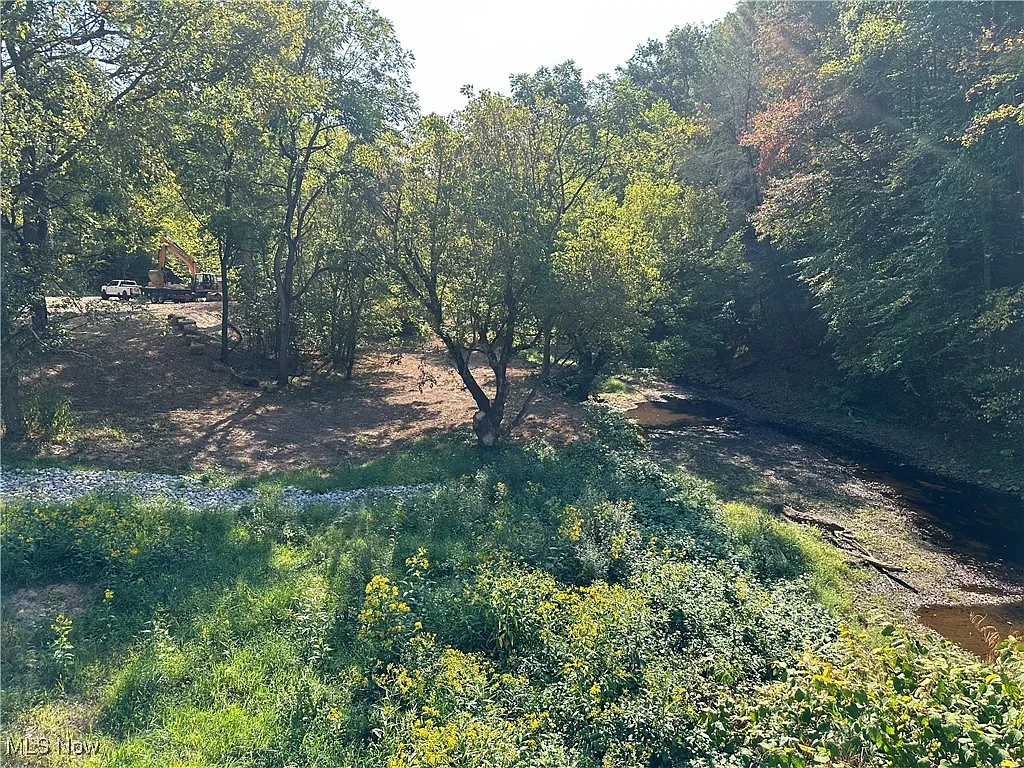 1 River Rd #1 photo 1