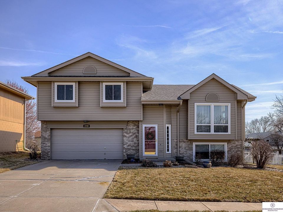 1st image of 2709 Coffey Ave
