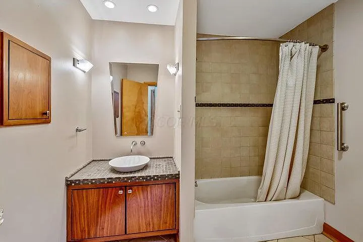 3407 Bean Oller Rd — Photo 32
