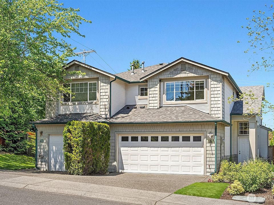 Welcome to this beautifully remodeled home, thoughtfully updated from top to bottom and move-in ready.>
