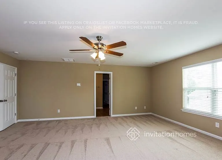 8023 Grove Hall Ave — Photo 16