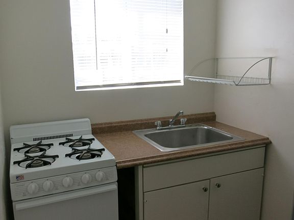 4th image of 24955 Redlands Blvd Spc 36