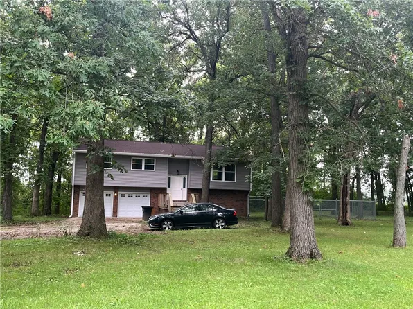 5 E Okaw Ests, Lovington, IL 61937