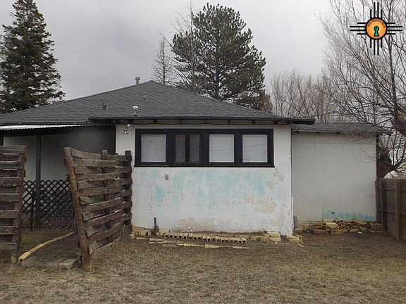 4th image of 701 County Road C #31