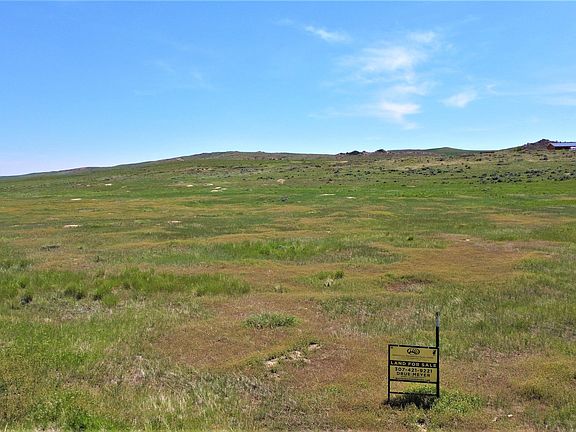 5th image of 28 Sage Meadow Rd Lot Wp001