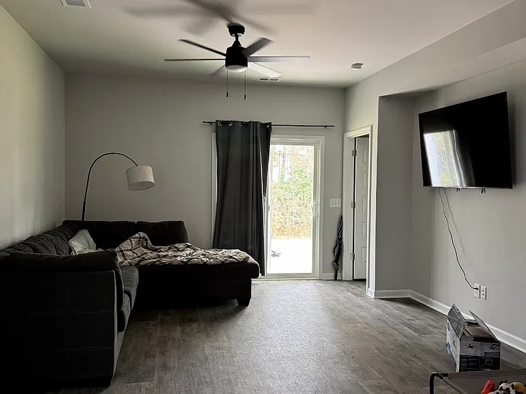308 Tiliwa St — Photo 12