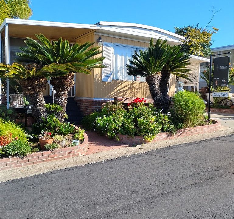 1st image of 1120 E Mission Rd Space 20