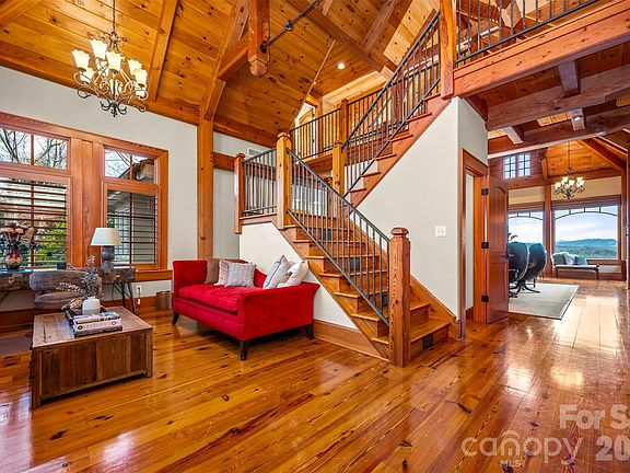 4th image of 1849 Jackson Grove Rd