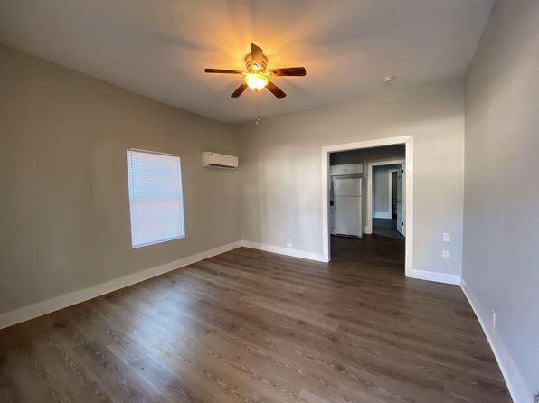 817 W Matthews Ave #A