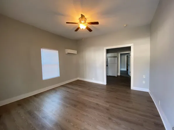 817 W Matthews A & B, 817 W Matthews Ave #A, Jonesboro, AR 72401