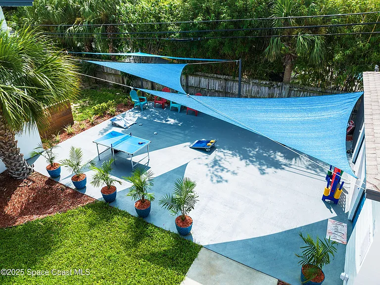 1031 Park Dr #4 — Photo 26