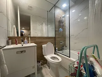 Rented by Doorway NYC, LLC