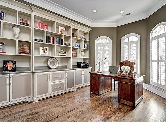 5th image of 2022 Carnoustie Ct