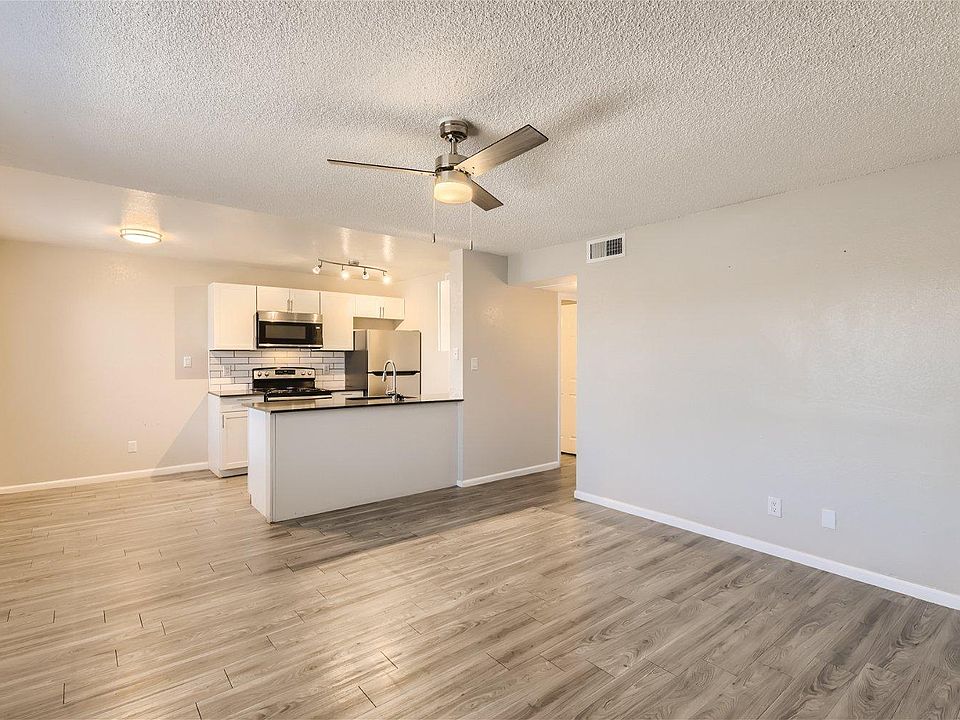 Rise Trailside 5920 W Laurie Ln Glendale AZ Zillow