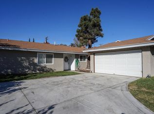 1363 N 5th Ave, Upland, CA 91786