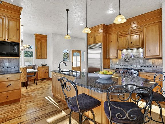 5th image of 18380 S Ferguson Rd