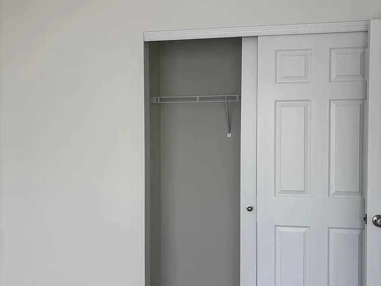 59 Bluestem Ct — Photo 7