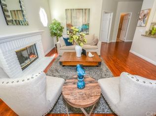 14433 Golden Crest Dr, Chino Hills, CA 91709