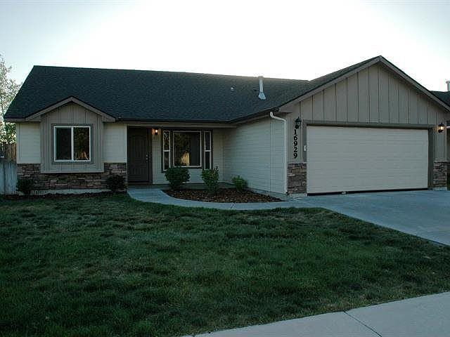 1st image of 16929 N Werrington Ct