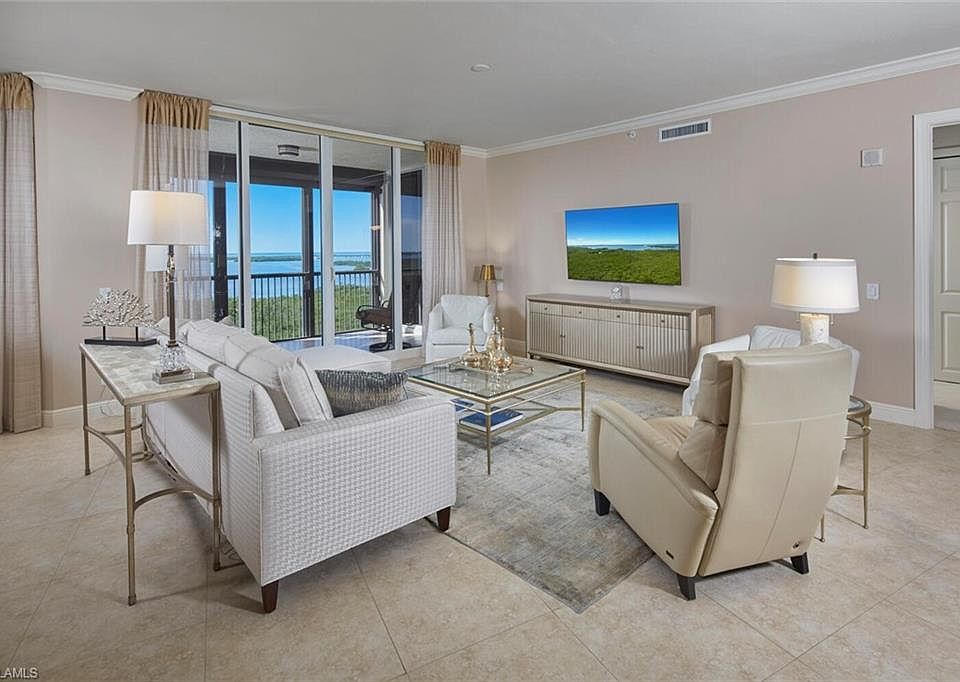 4875 Pelican Colony BLVD #1002, Bonita Springs, FL 34134 | MLS