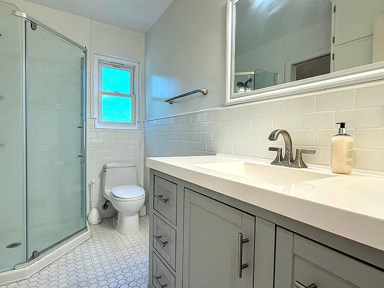 1711 Cabana Dr — Photo 26