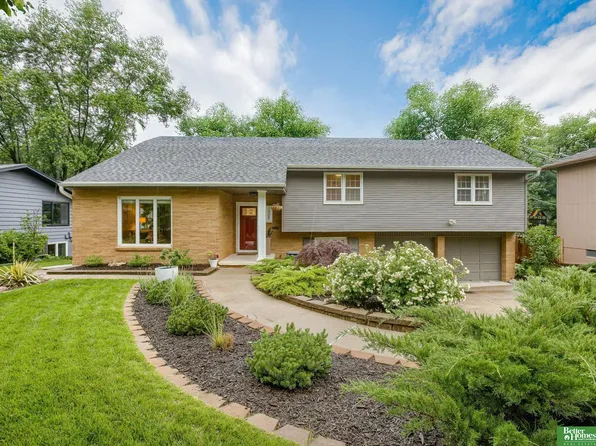 1008 J E George Blvd, Omaha, NE 68132