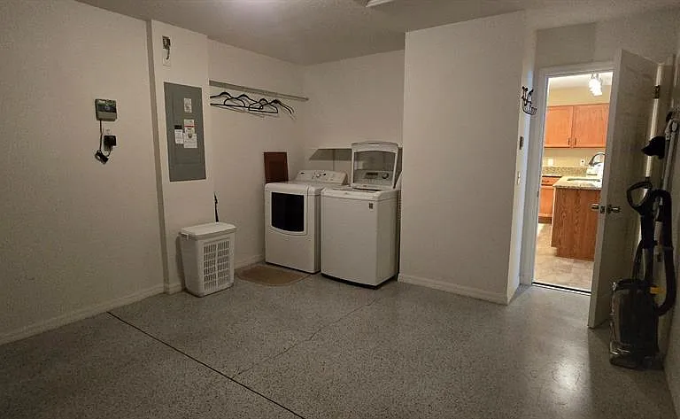 1846 Kane Pl — Photo 19