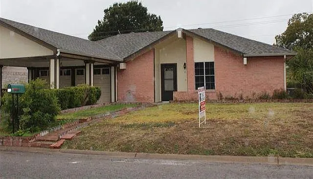 118 Miller Dr