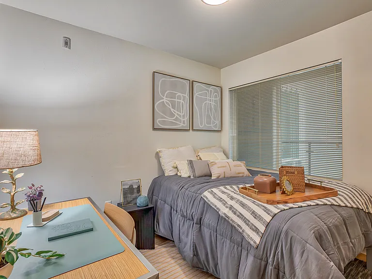 Bedroom-3