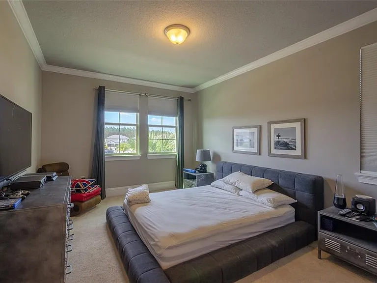 8539 Pippen Dr — Photo 23