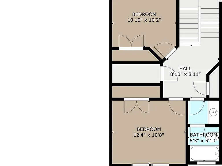 10625 Wills Loop — Photo 35