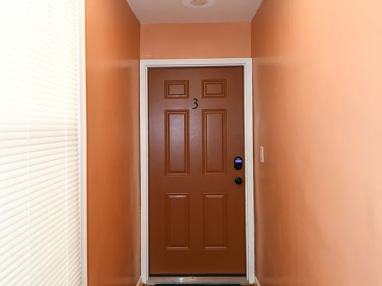 5700 Georgia Ave NW #1 — Photo 2