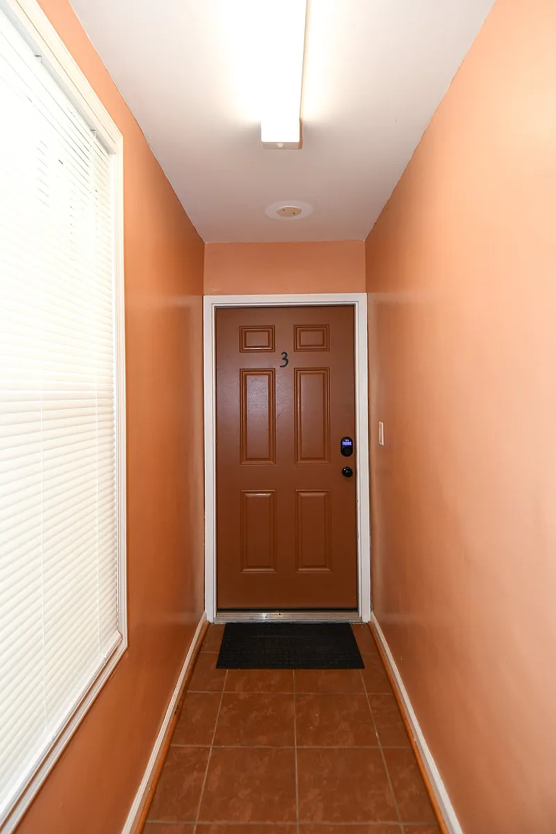 Building Photo - 5700 Georgia Ave NW #1