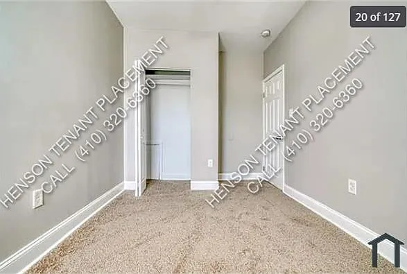 537 Chateau Ave — Photo 20
