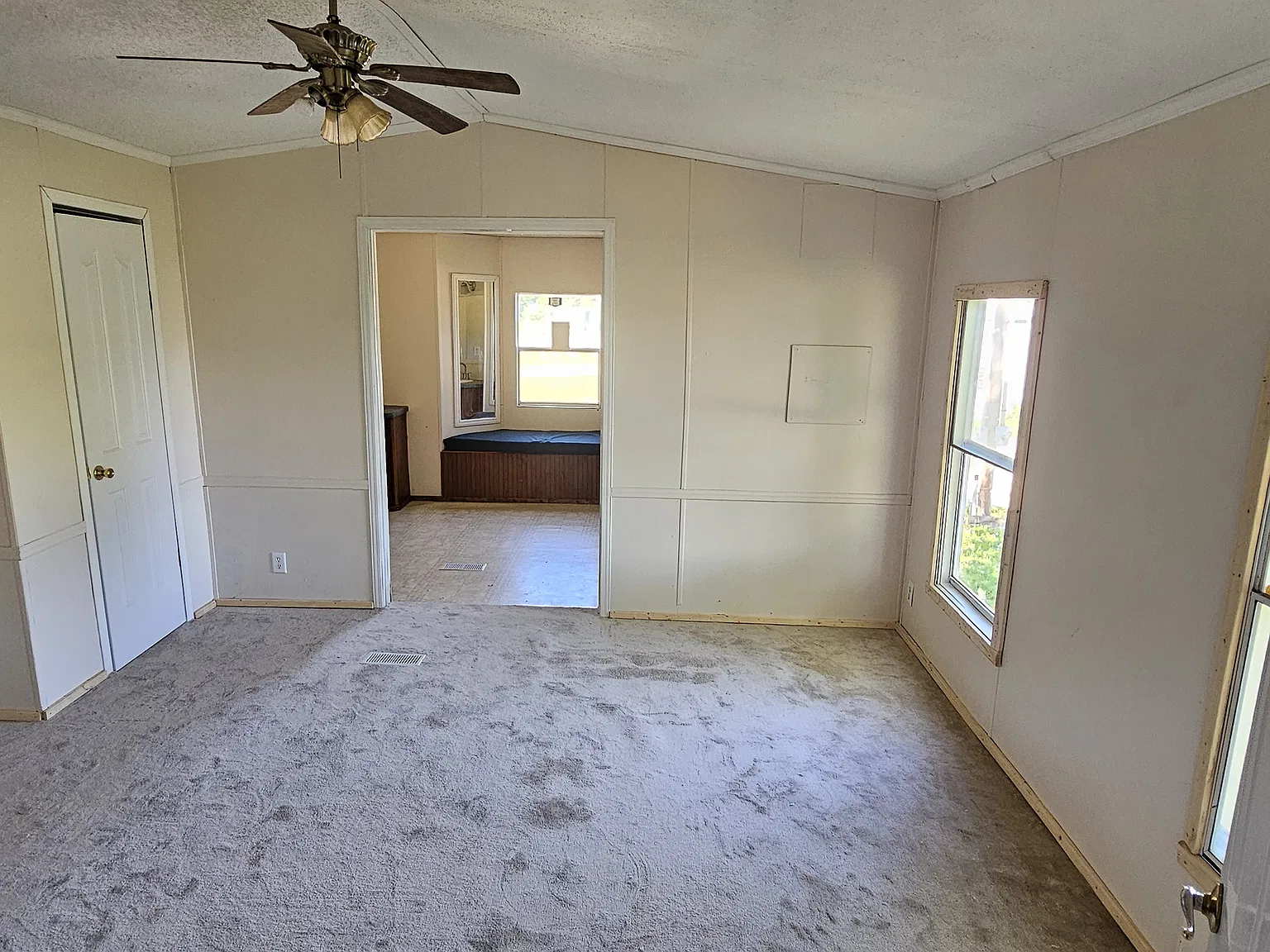 Private Drive 5134, Rolla — Photo 1