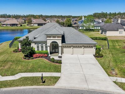 1382 COOPERS HAWK Way, Middleburg, FL, 32068